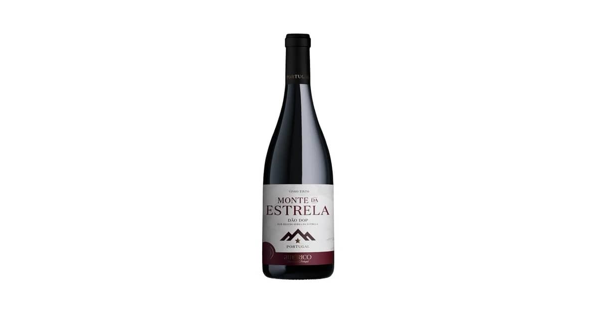 Melhor Vinho Portugal: Descubra Sabores Únicos
