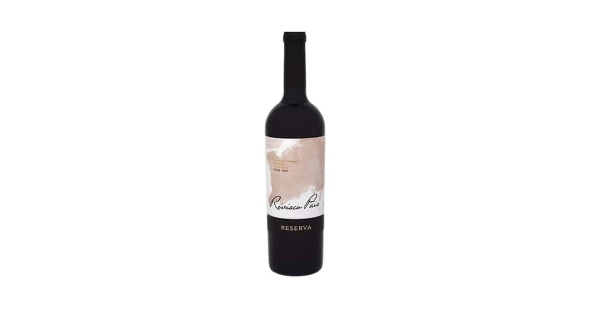 Melhor Vinho Português do Mundo: Descubra Sabores Únicos