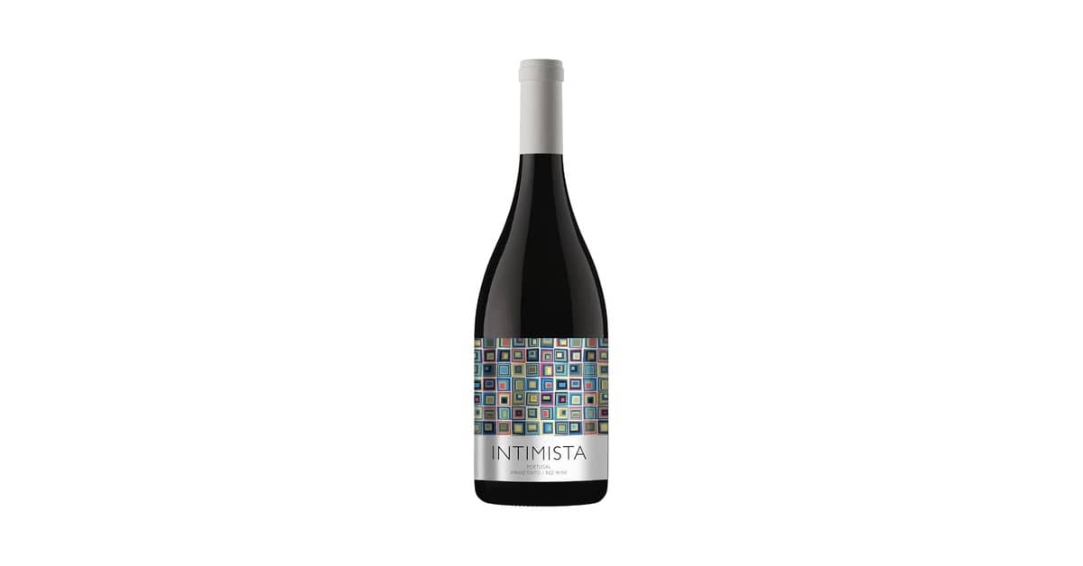 Melhor Vinho Português: Guia Completo de Sabores