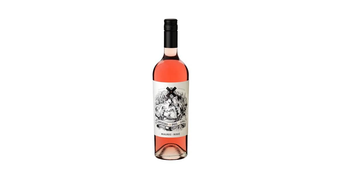 Melhor Vinho Rose Argentino: Descubra Sabores Únicos!