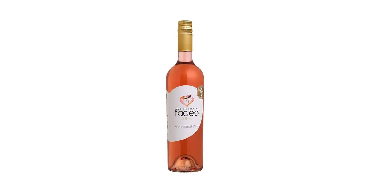 Melhor Vinho Rose do Brasil: 7 Delícias Brasileiras e Importadas