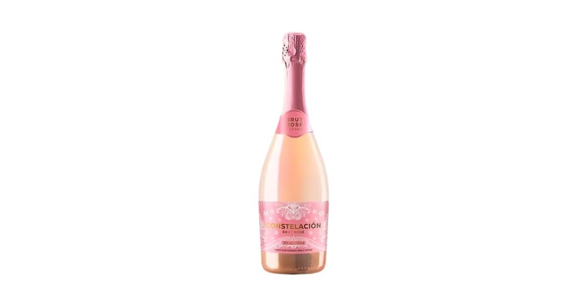 Melhor Vinho Rosé do Mundo: Sabores Frescos Para Cada Ocasião!