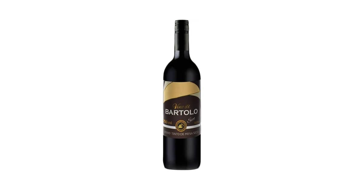 Melhor Vinho Seco Brasileiro: Guia Completo e Sabores Únicos