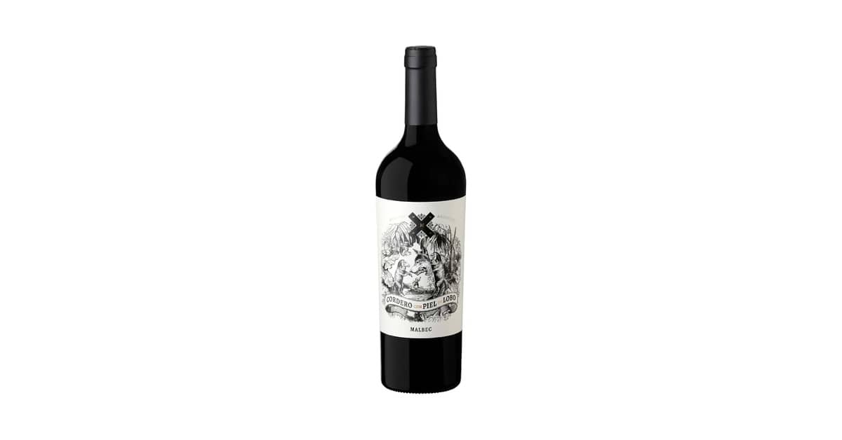 Melhor Vinho Tinto Argentino: Malbec ou Cabernet Sauvignon?