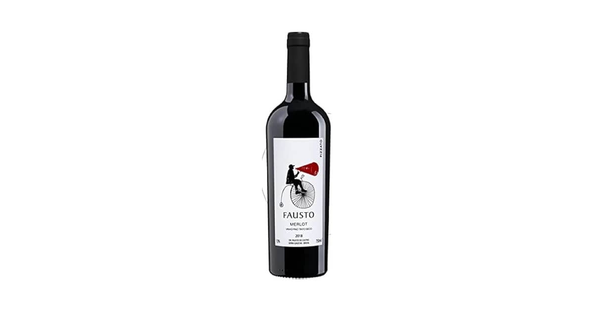 Melhor Vinho Tinto Brasileiro: Descubra Sabores Únicos