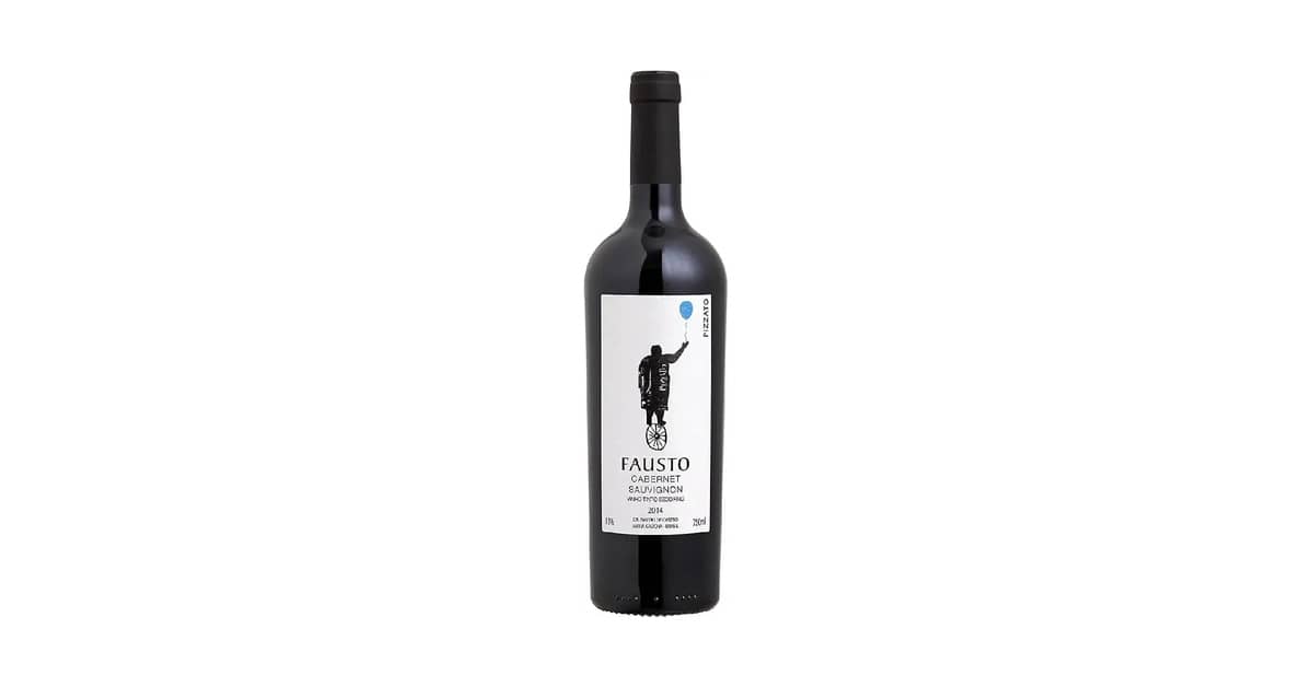 Melhor Vinho Tinto do Brasil: Seleção Exclusiva de Sabores Nacionais