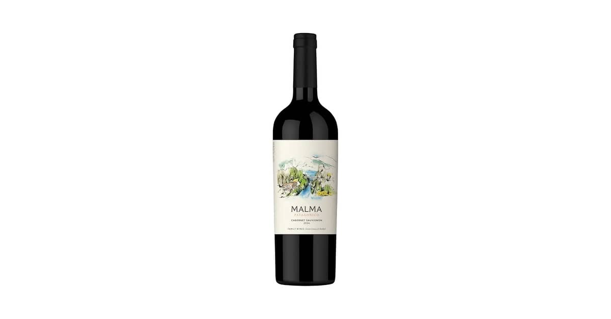 Melhor Vinho Tinto do Mundo: Descubra Sabores Únicos