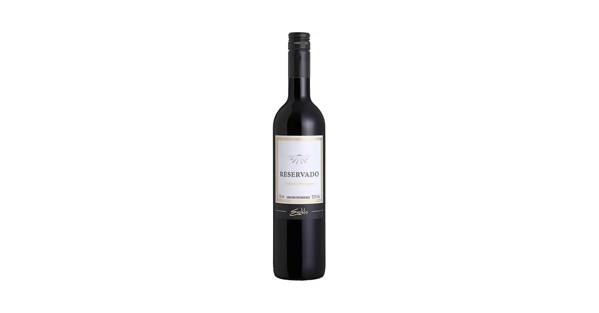 Melhor Vinho Tinto Meio Seco: Guia de Sabores e Harmonizações
