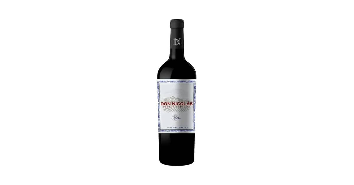 Melhor Vinho Tinto Suave Argentino: Guia de Sabores Doces