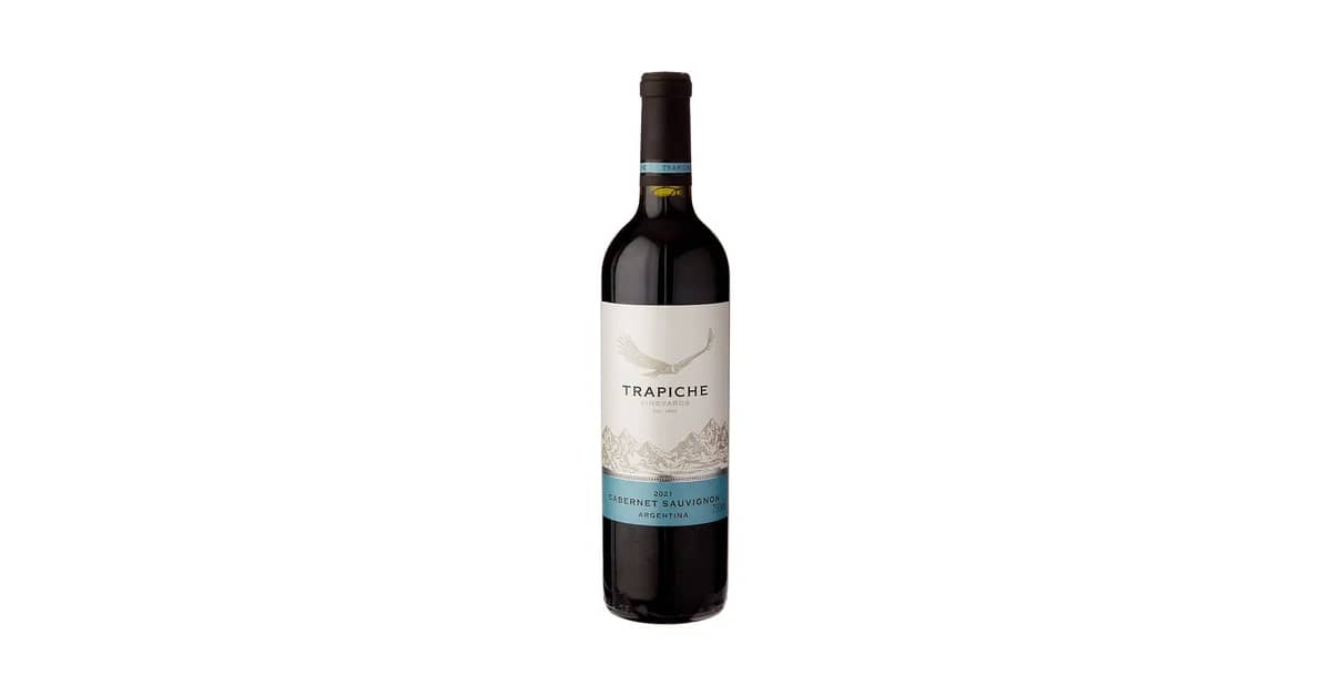 Melhor Vinho Tinto: Descubra Sabores Excepcionais