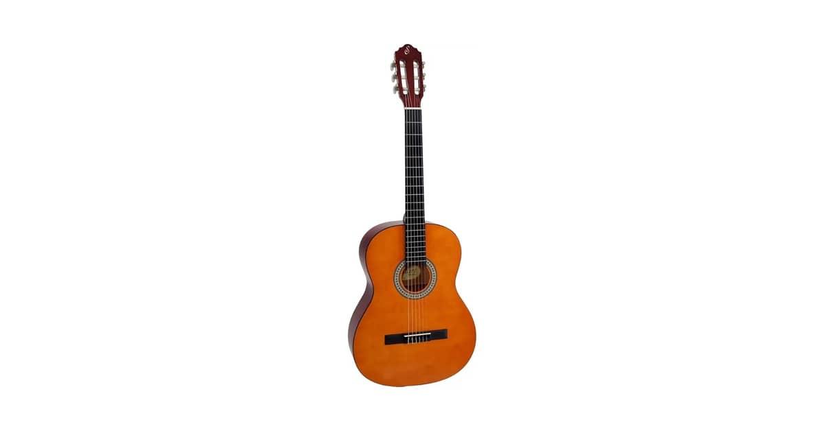 Melhor Violão de Nylon: Guia para Iniciantes e Avançados