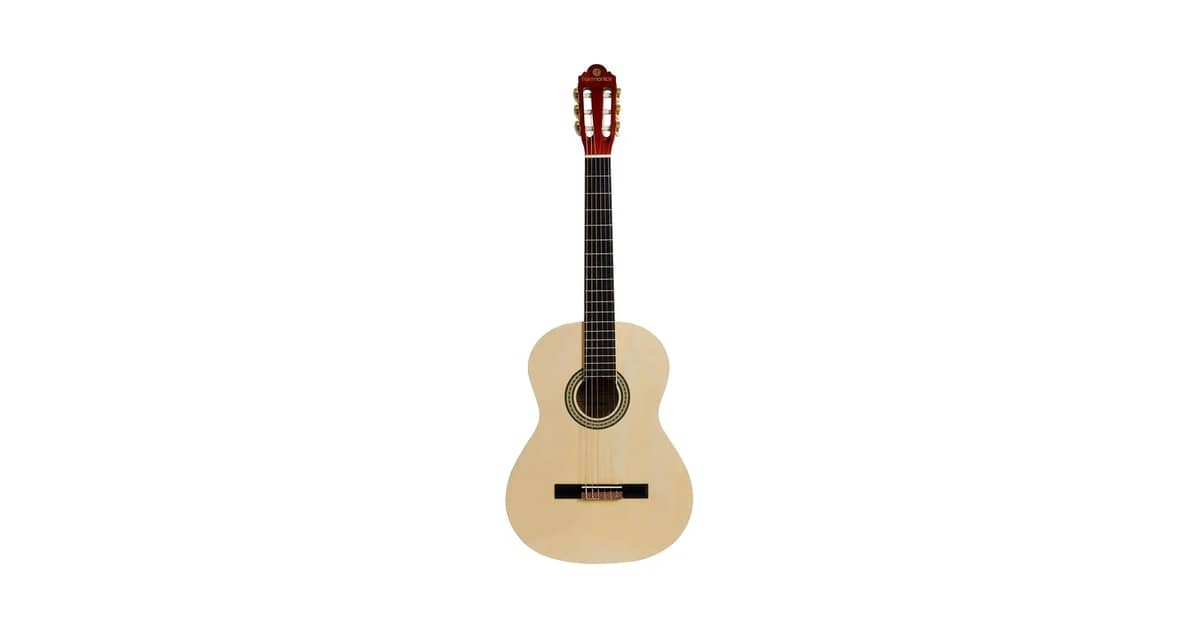 Melhor Violão Nylon Custo Benefício: Guia de Compra Essencial