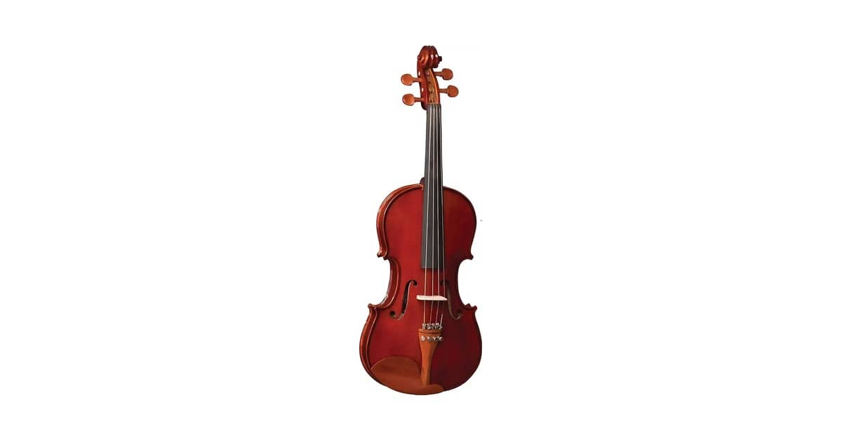 Melhor Violino Eagle: Qual o Ideal Para Iniciantes e Músicos?