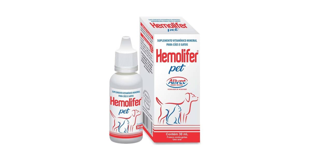 Melhor Vitamina B12 para Cachorro: Guia de Compra