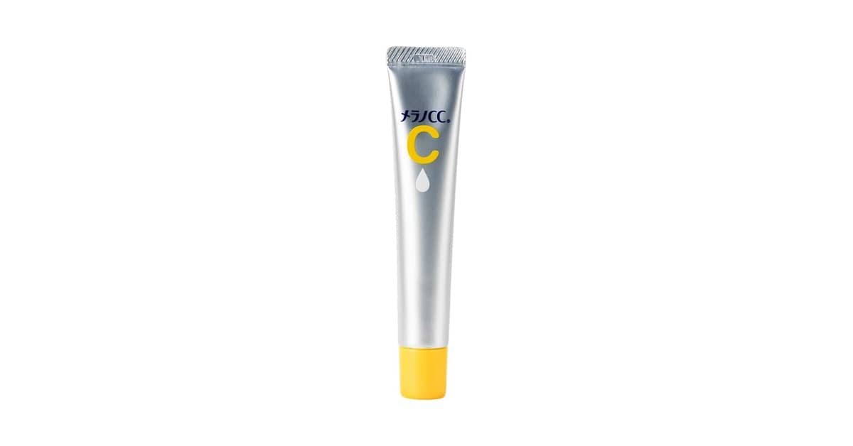 Melhor Vitamina C Coreana: Pele Radiante e Uniforme