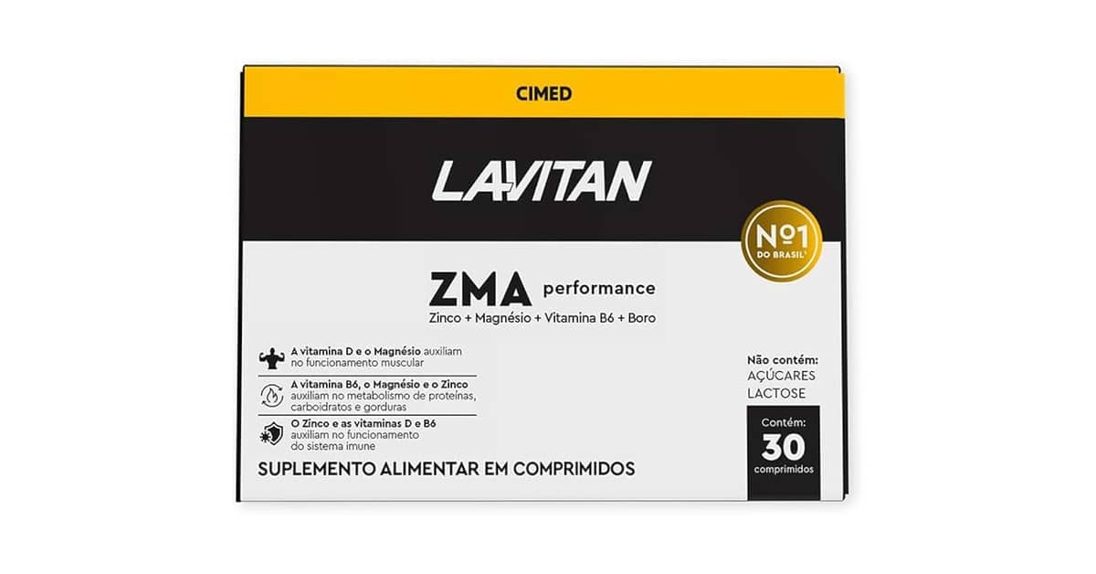 Melhor Vitamina para Homem depois dos 50: Essenciais para Vitalidade