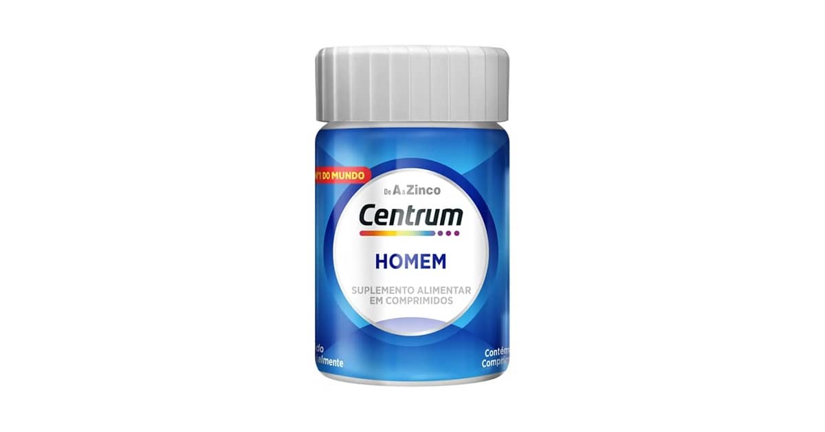 Melhor Vitamina para Homem Engordar: Potencialize Seu Ganho de Massa