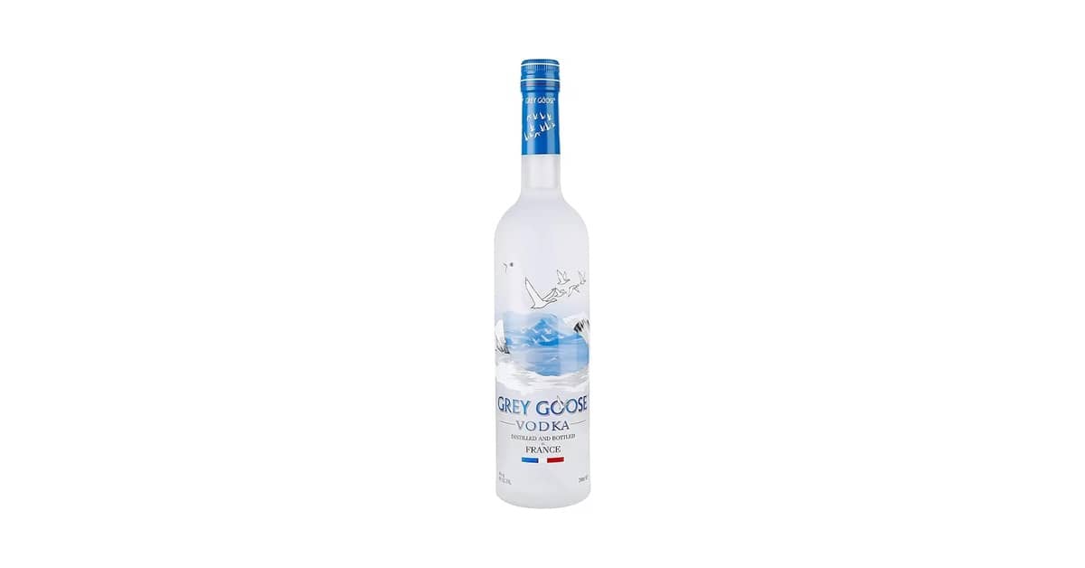 Melhor Vodka do Mundo Ranking: Sabores Premium
