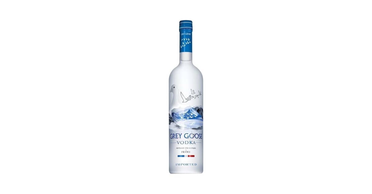 Melhor Vodka Polonesa: Descubra Sabores Premium!