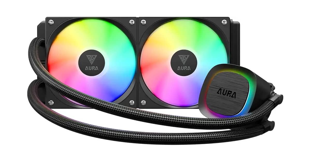 Melhor Watercooler: 10 Modelos com Alta Performance