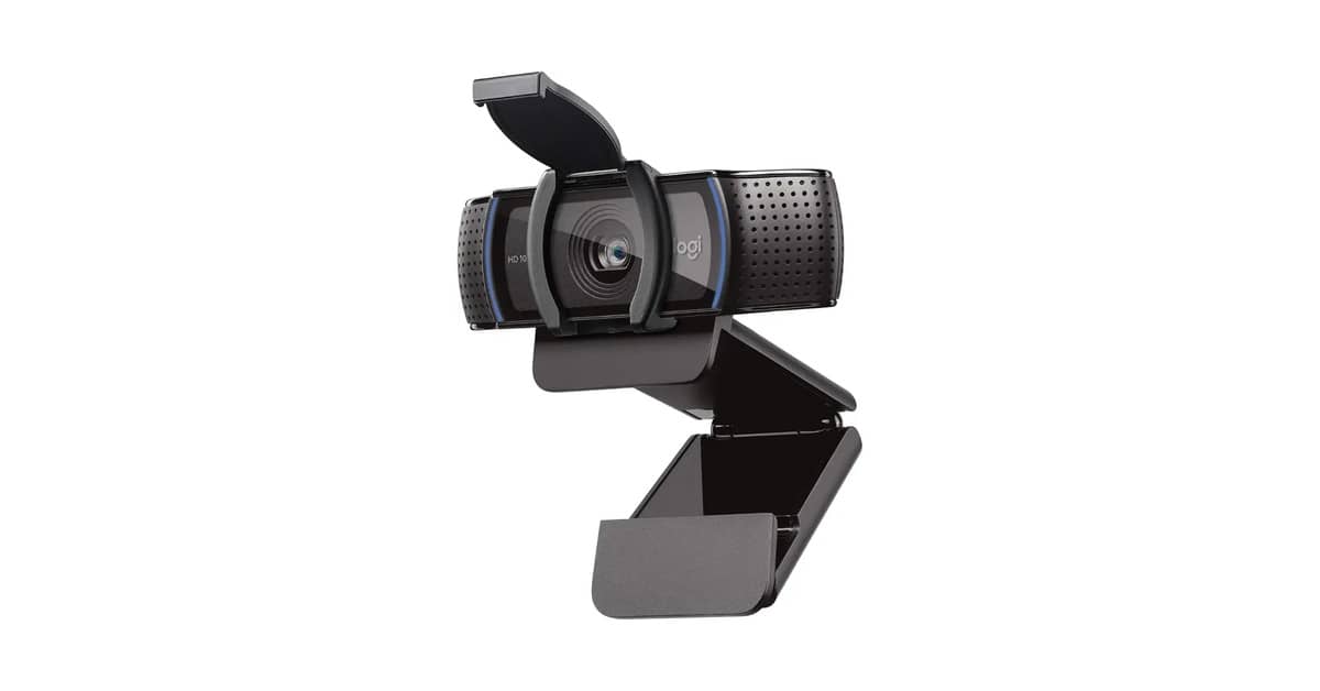 Melhor Webcam Logitech: Guia Definitivo 2024