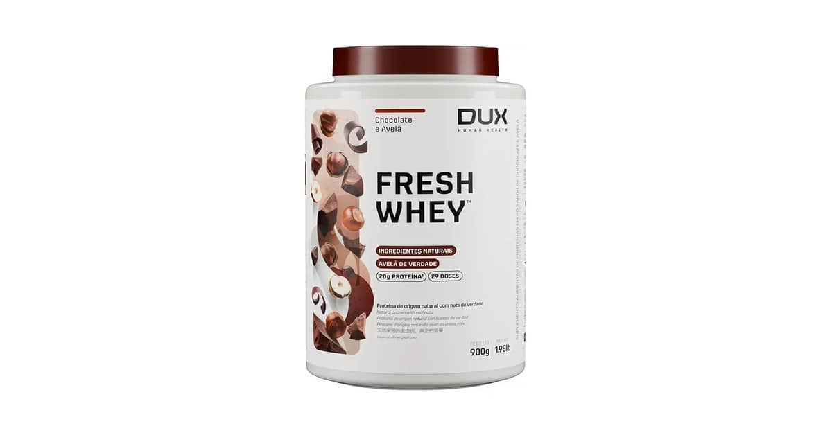 Melhor Whey Protein Hidrolisado para que serve: Benefícios e Uso