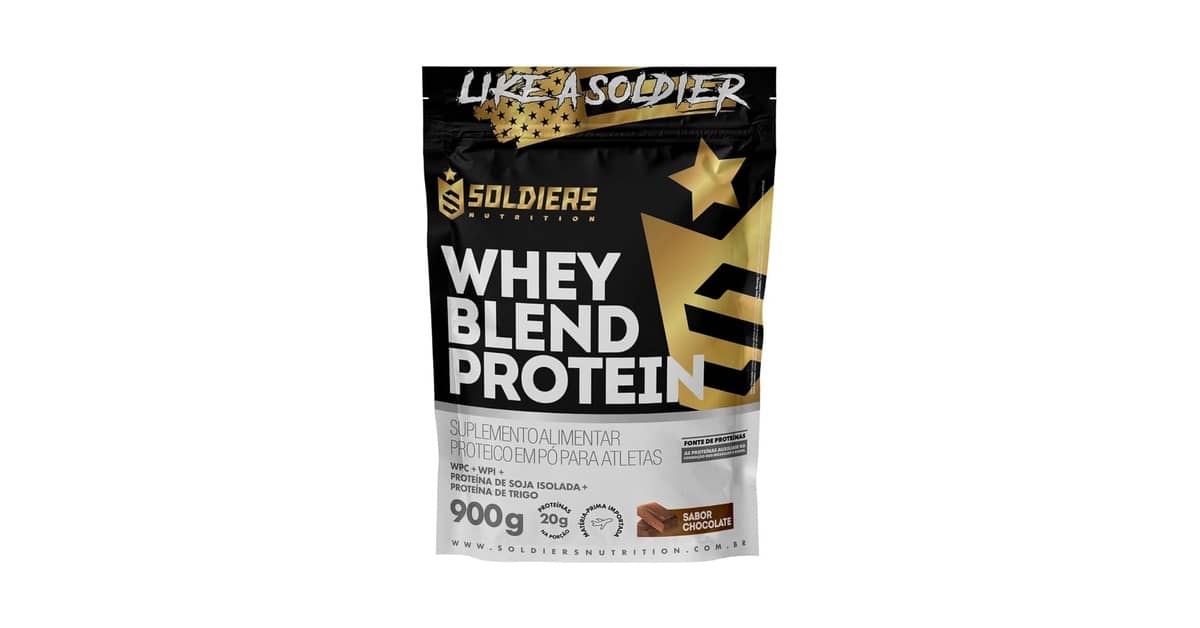 Melhor Whey Protein Isolado ou Concentrado: Guia Essencial