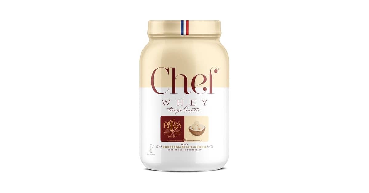 Melhor Whey Protein para Emagrecer zero Lactose: Guia Essencial