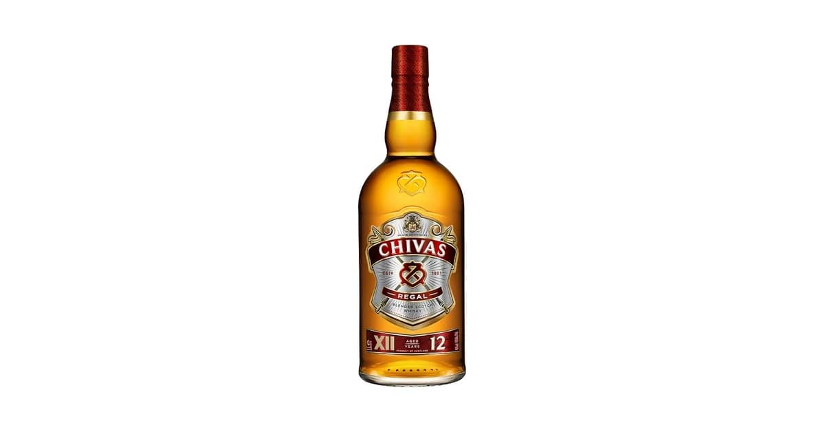 Melhor Whisky 12 Anos: Descubra Sabores Únicos