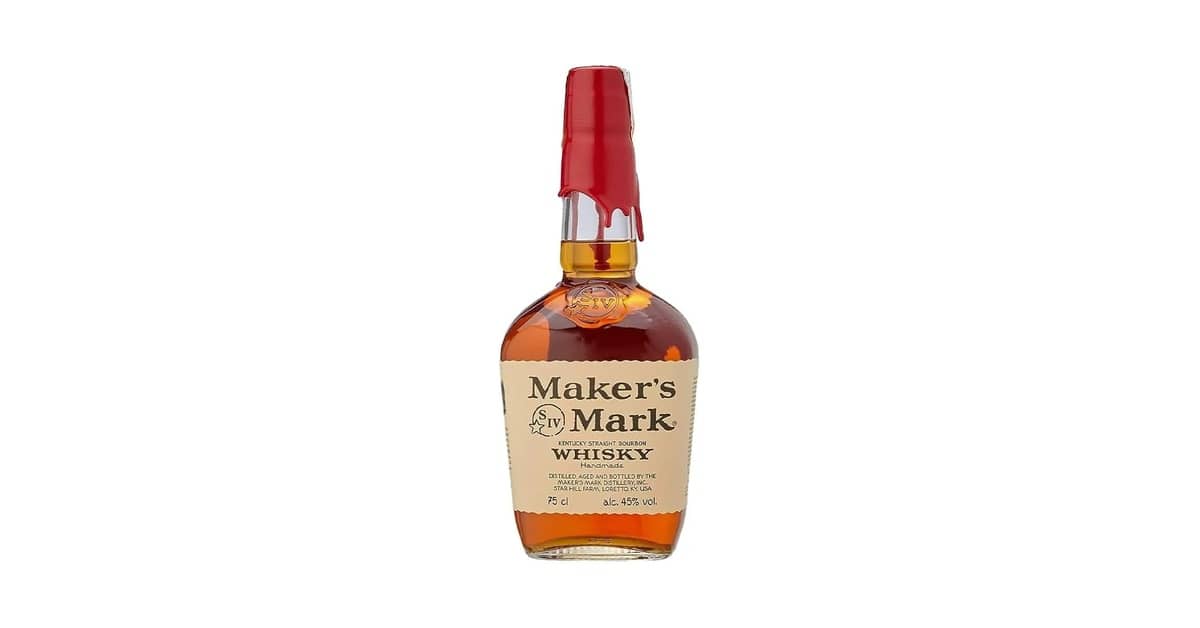 Melhor Whisky Americano: Guia de Sabores e Origens