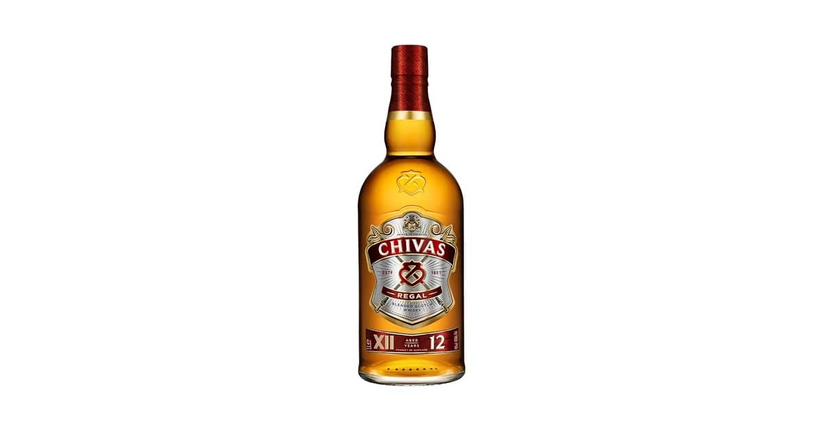 Melhor Whisky até 200 Reais: Guia Essencial para Apreciadores