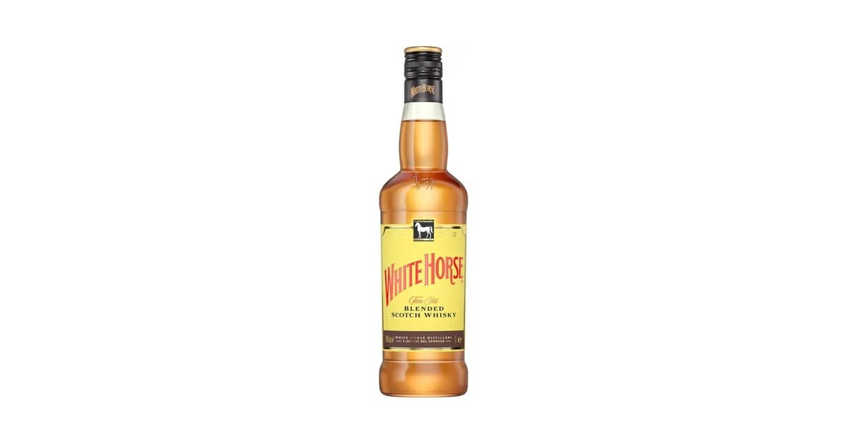 Melhor Whisky Barato: 7 Opções Para Degustar Sem Gastar!