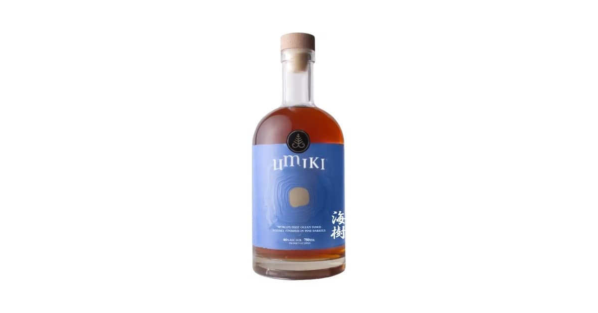 Melhor Whisky do Japão: Um Guia Completo