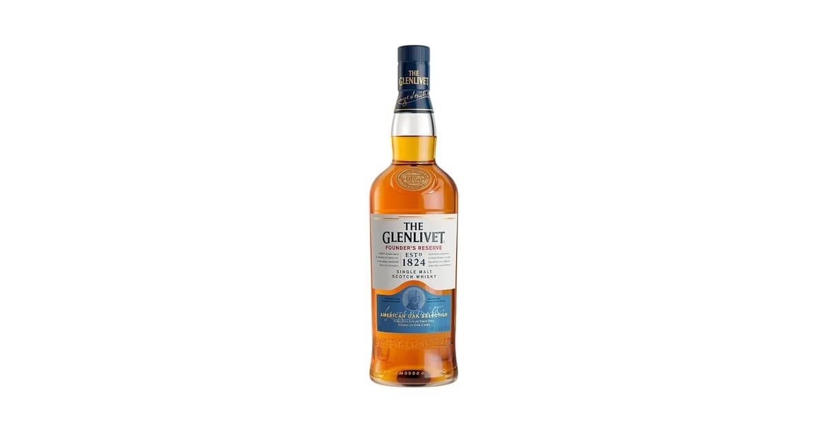 Melhor Whisky do Mundo Preço: Guia de Degustação