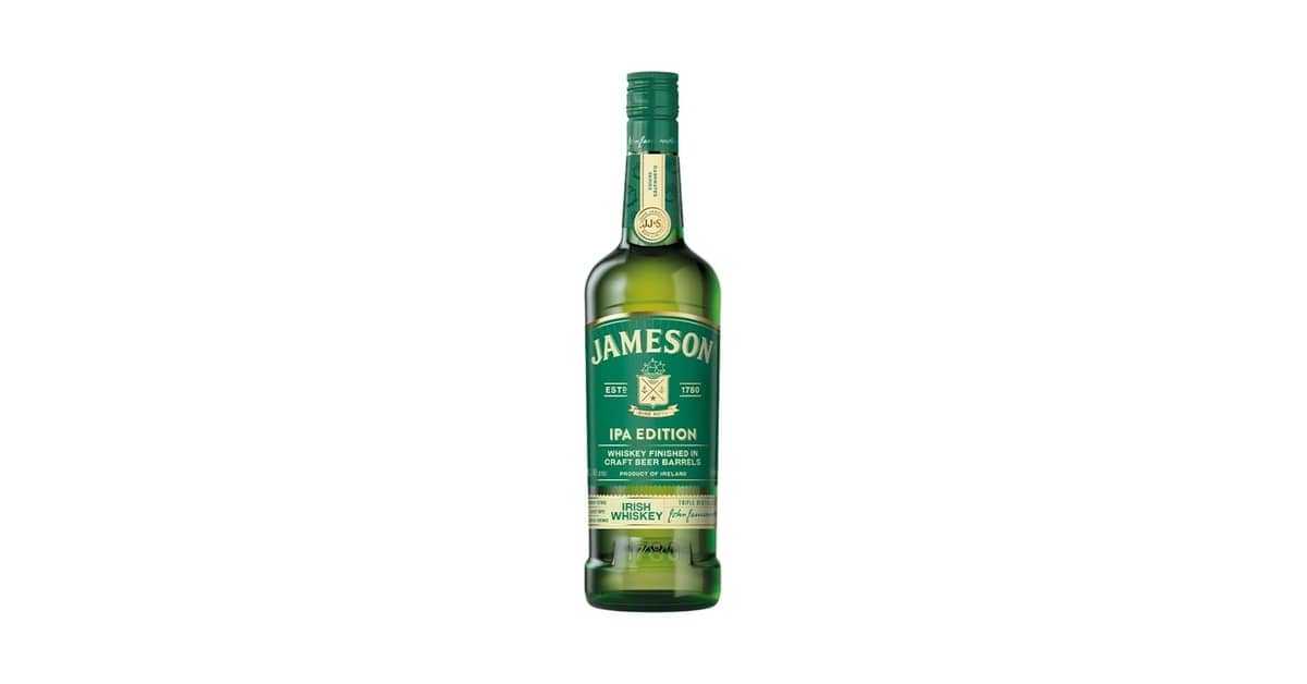 Melhor Whisky do Mundo Valor: Guia de Escolha