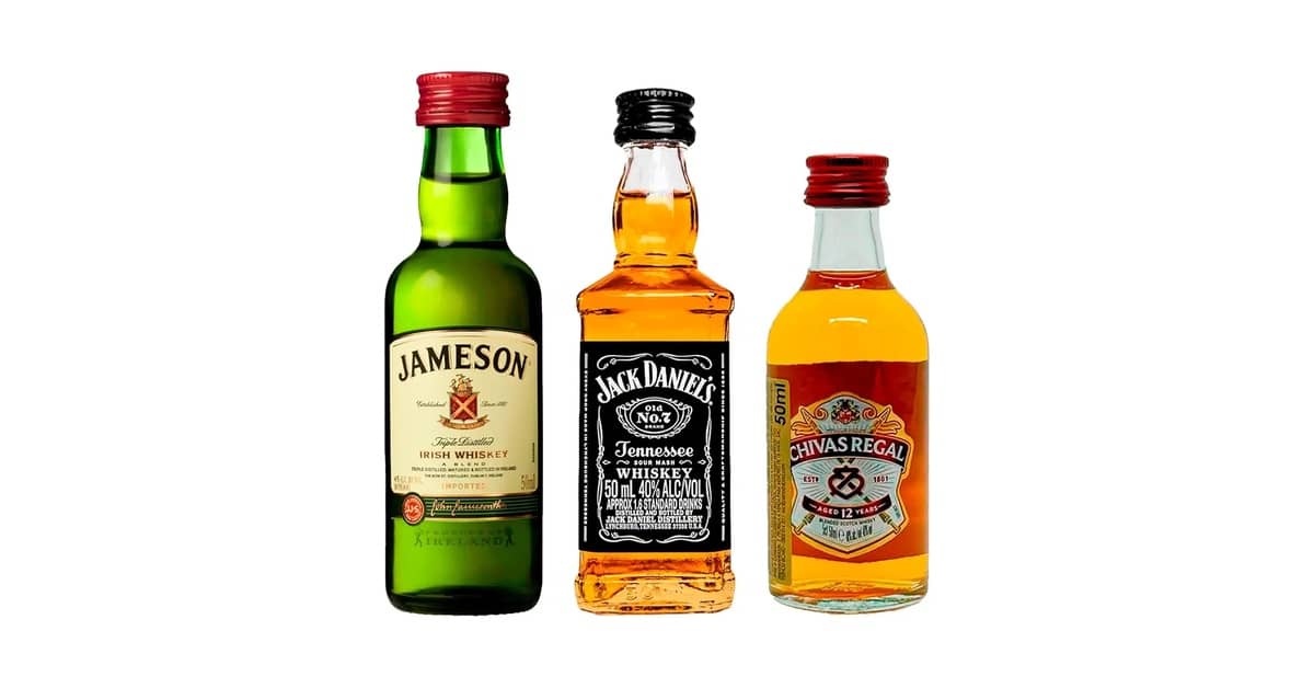 Melhor Whisky do Mundo: Guia de Sabores e Destilarias