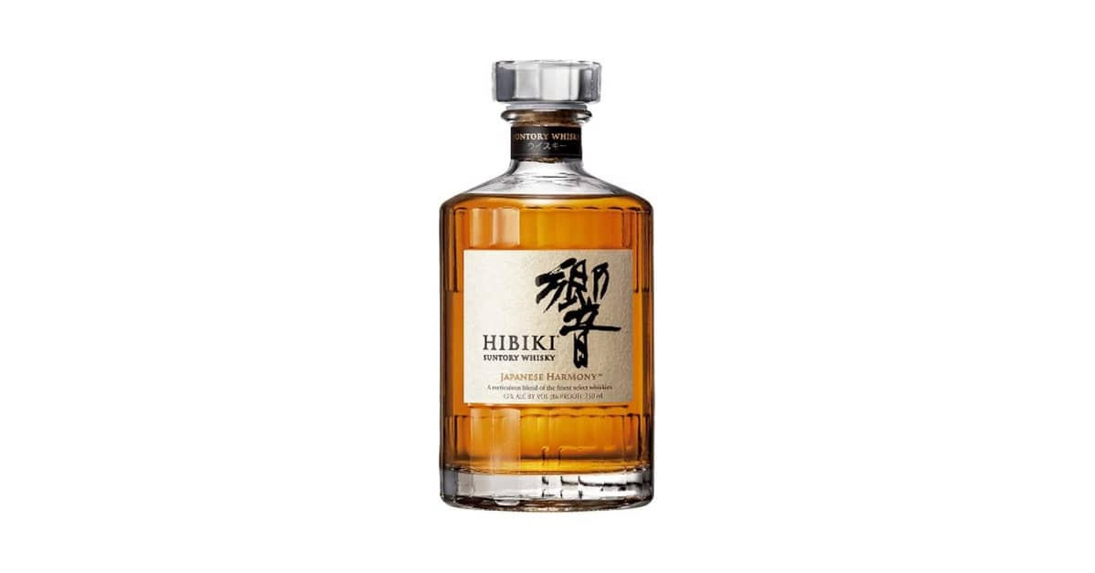 Melhor Whisky Japonês: Descubra Sabores Únicos!