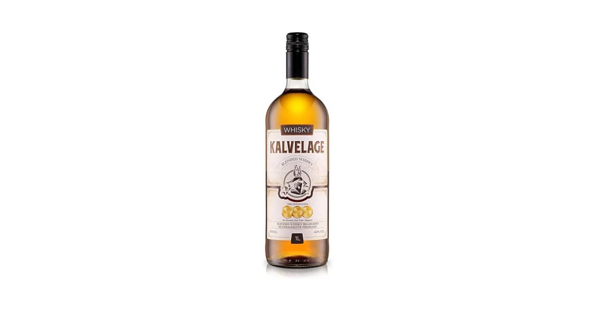 Melhor Whisky Nacional: Descubra Sabores Brasileiros Únicos!