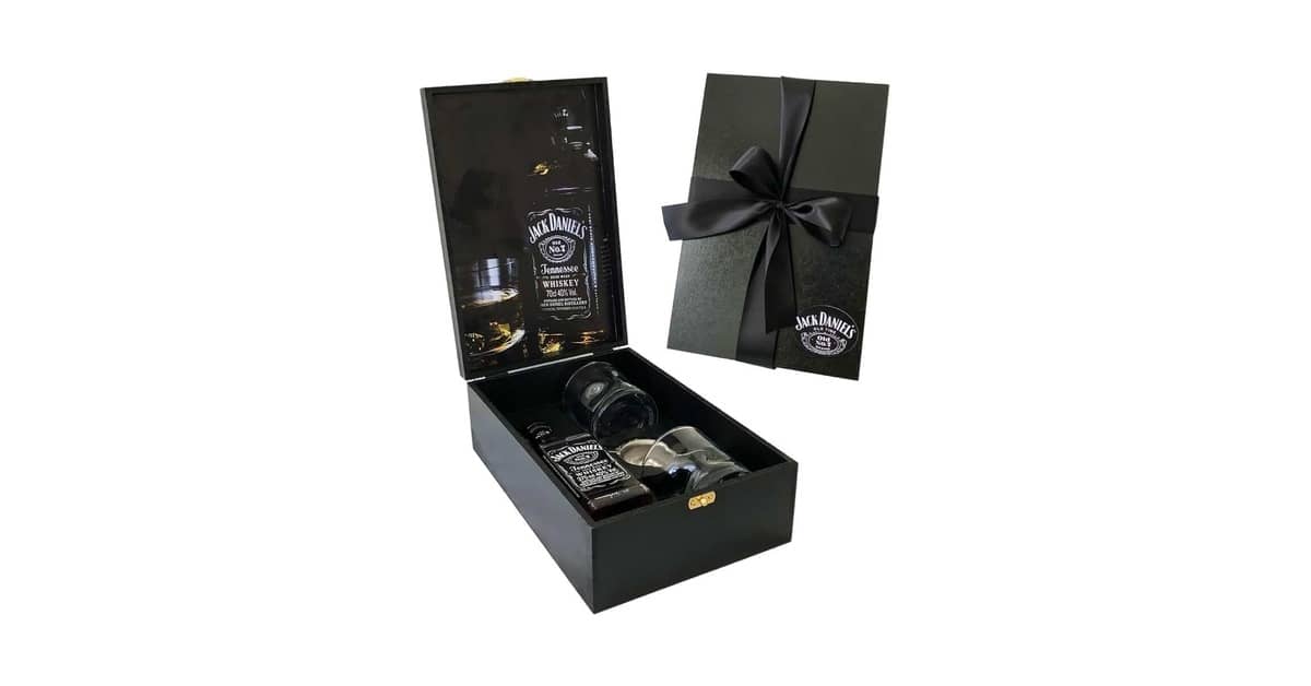 Melhor Whisky para Casamento: Guia Essencial de Escolha