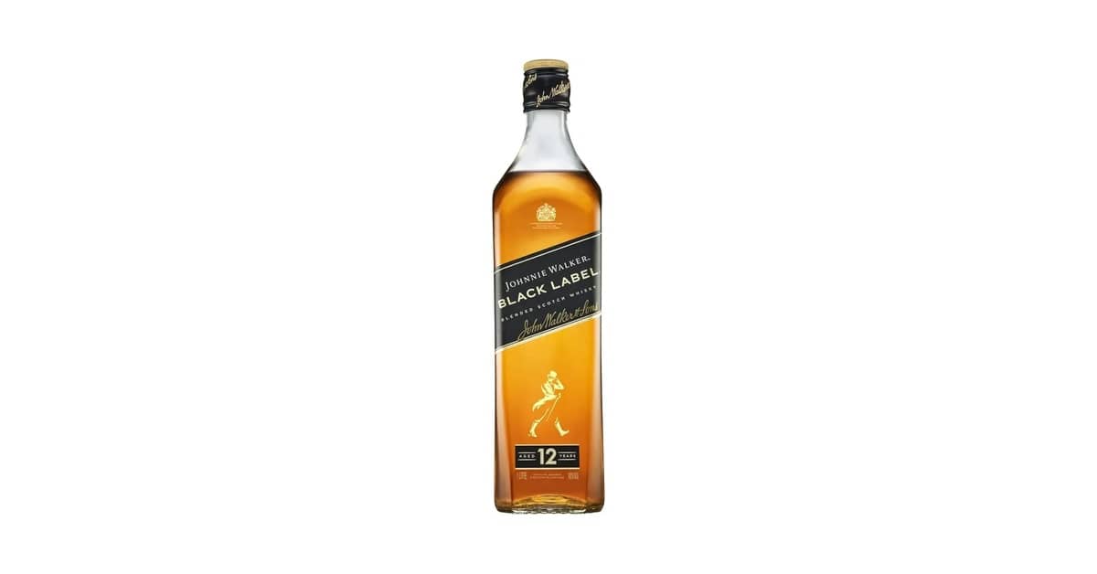 Melhor Whisky para iniciantes: Guia Essencial