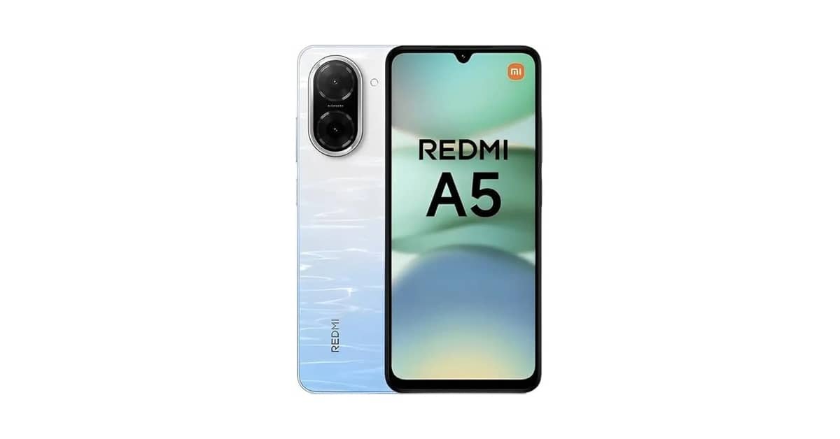 Melhor Xiaomi 128Gb: Qual Escolher?