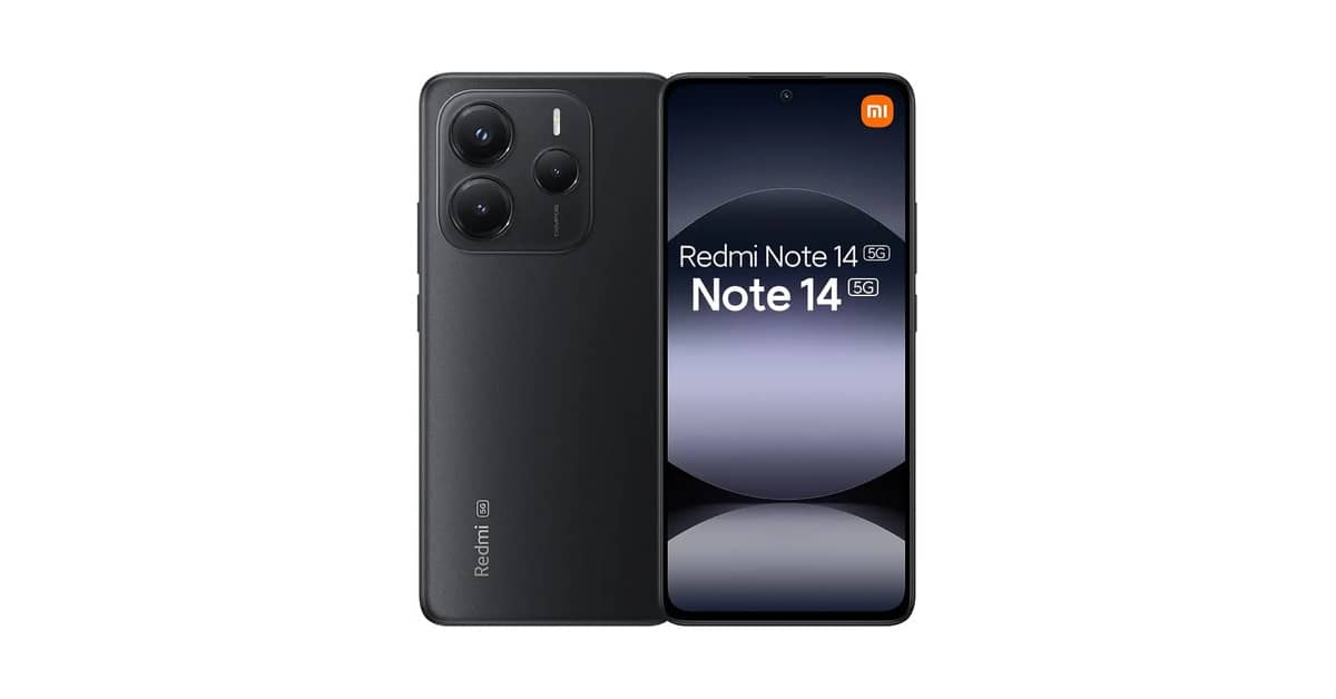 Melhor Xiaomi 5G: Encontre o Seu Ideal