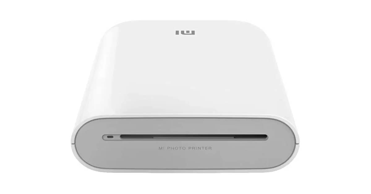 Melhor Xiaomi para Foto: 3 Smartphones de Alta Resolução