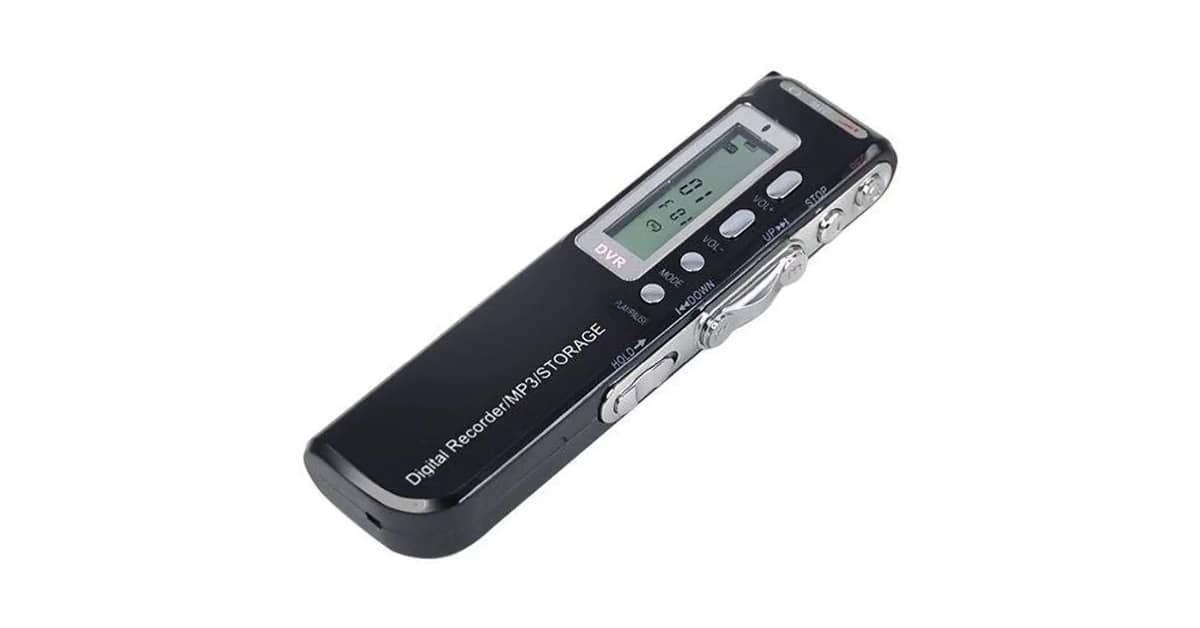 Melhor Xis Gravatai: Qual Escolher?