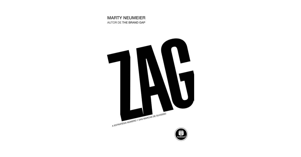 Melhor Zaga: 3 Estratégias de Sucesso em Destaque