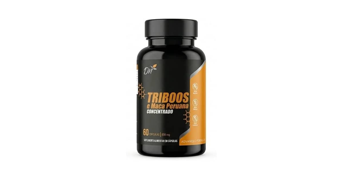 Melhor ZMA ou Tribulus Terrestris: Guia Para Aumentar Performance
