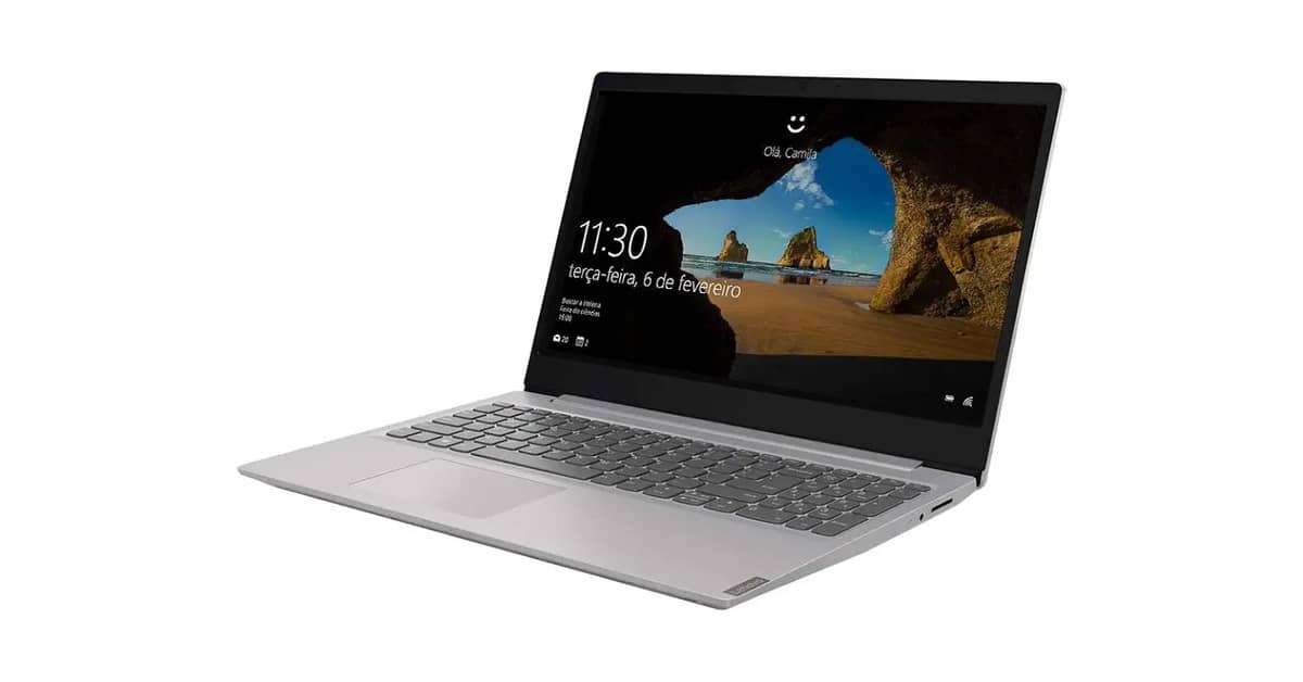 Melhorando Ideapad S145: Guia de Upgrades e Acessórios Essenciais