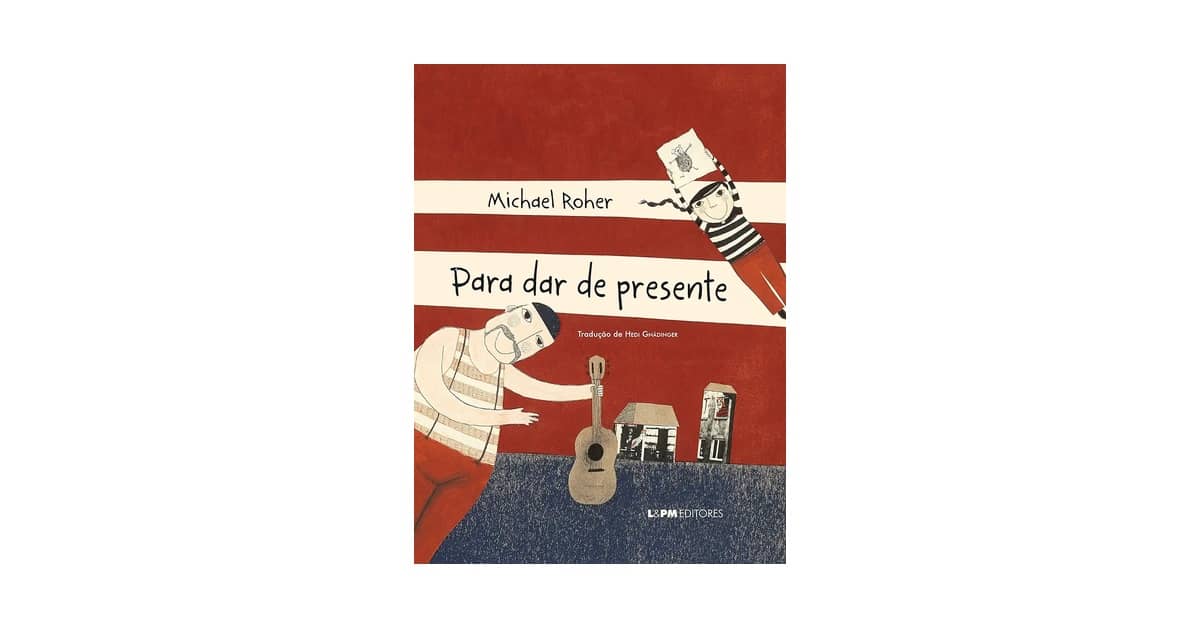 Melhores abraços para dar de presente: 10 Símbolos
