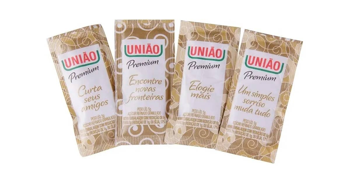 Melhores açúcares: Qual a Diferença? Do Mascavo