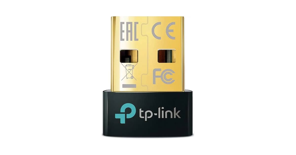 Melhores Adaptadores Bluetooth: Qual o Ideal Para PC?